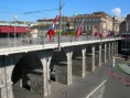 /album/galerie-photos/grand-pont-lausanne-2-jpg/